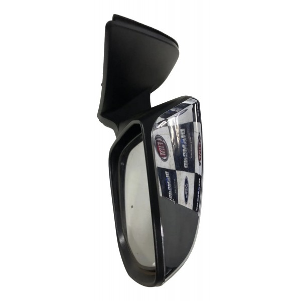 Retrovisor S10 Lado Direito 2014/2021 Original Gm