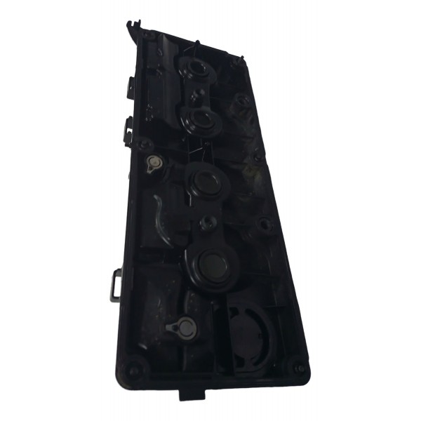 Tampa De Valvula Amarok 2.0 16v Diesel 2013/2020 Preto