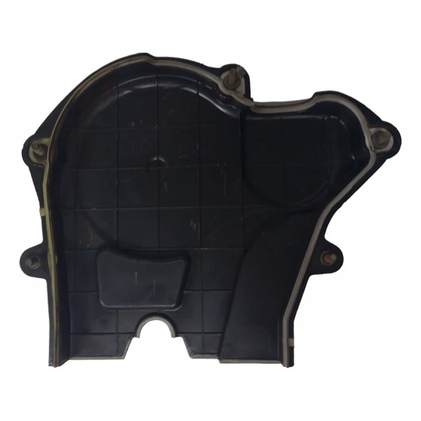 Protetor Da Correia Dentada Superior S10 2.8 200 Cv 2020