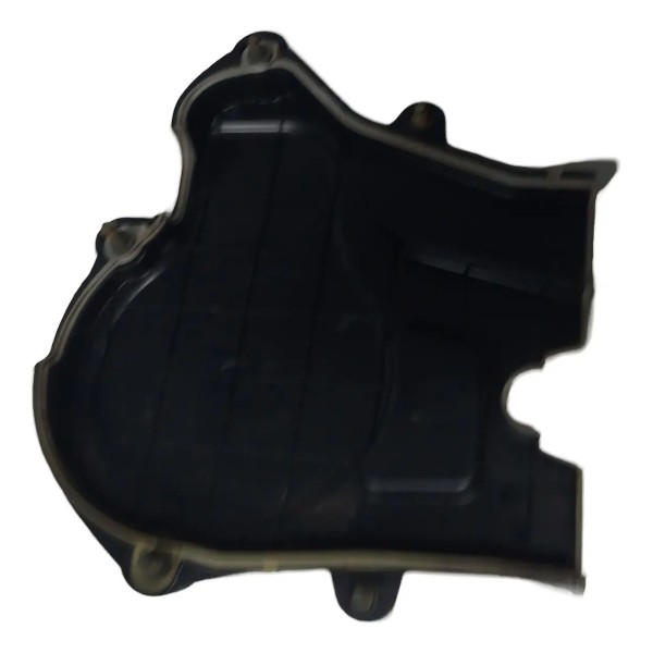 Protetor Da Correia Dentada Superior S10 2.8 200 Cv 2020