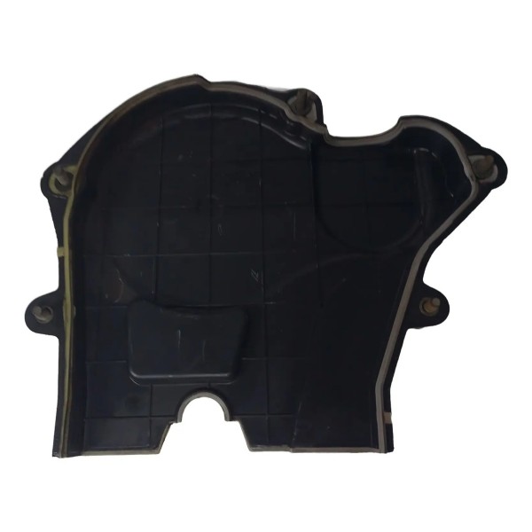 Protetor Da Correia Dentada Superior S10 2.8 200 Cv 2020