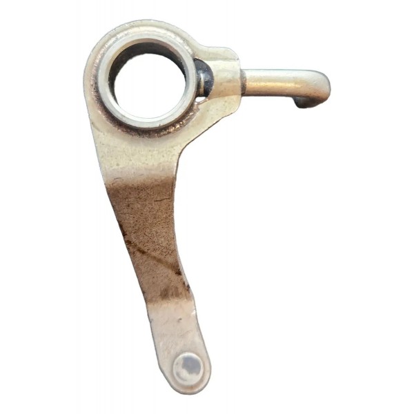 Jet Cooler Hillux 3.0 2015 Original