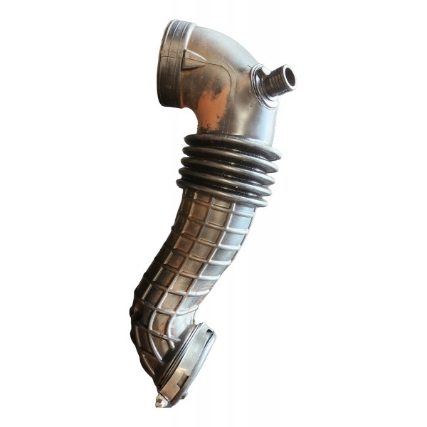 Mangueira Filtro Ar Gm S10 2020 2.8 Diesel 52086620