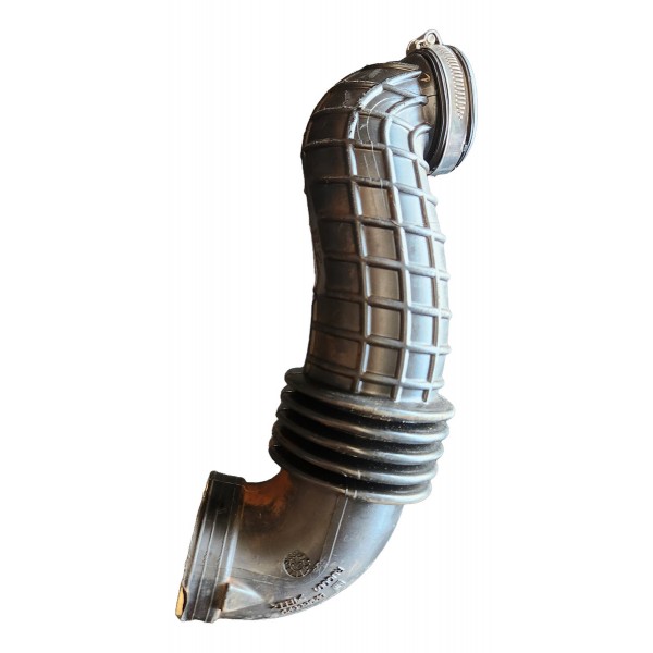 Mangueira Filtro Ar Gm S10 2020 2.8 Diesel 52086620
