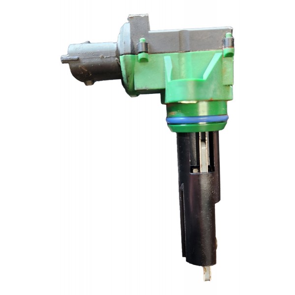 Sensor Filtro Combustível Chevrolet S10 2.8 2017
