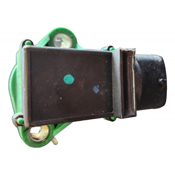 Sensor Filtro Combustível Chevrolet S10 2.8 2017