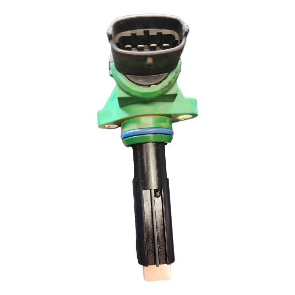 Sensor Filtro Combustível Chevrolet S10 2.8 2017