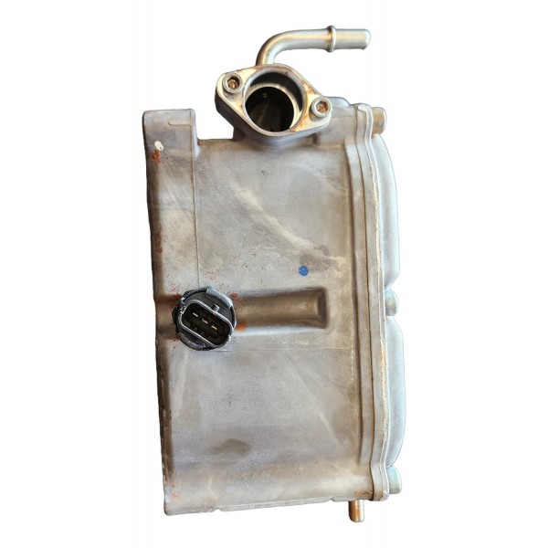 Filtro Do Óleo Chevrolet S10 2.8 2017