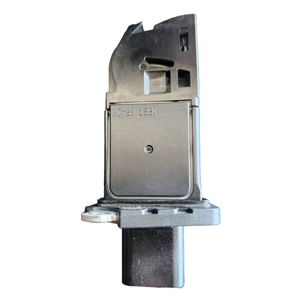 Sensor Fluxo De Ar Ford Ranger 2.2 2019 12b79aa