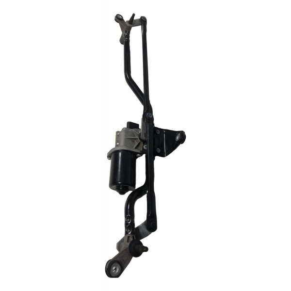 Motor Limpador Pára-brisa Amarok 2011/2018 Orinal