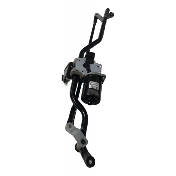 Motor Limpador Pára-brisa Amarok 2011/2018 Orinal