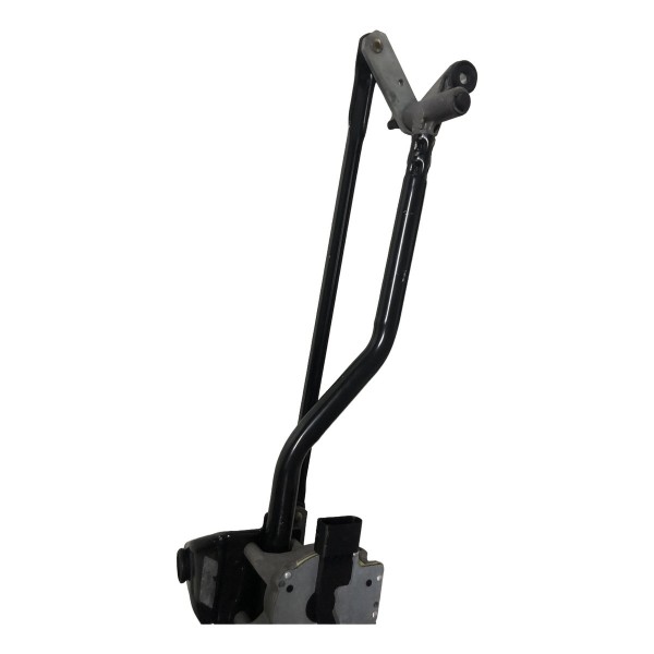 Motor Limpador Pára-brisa Amarok 2011/2018 Orinal