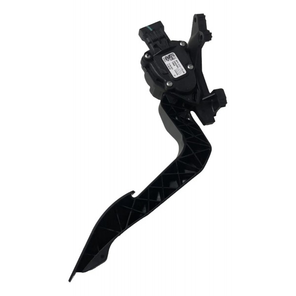 Pedal Acelerador Jeep Renegade 1.3 Automático 2019/2023