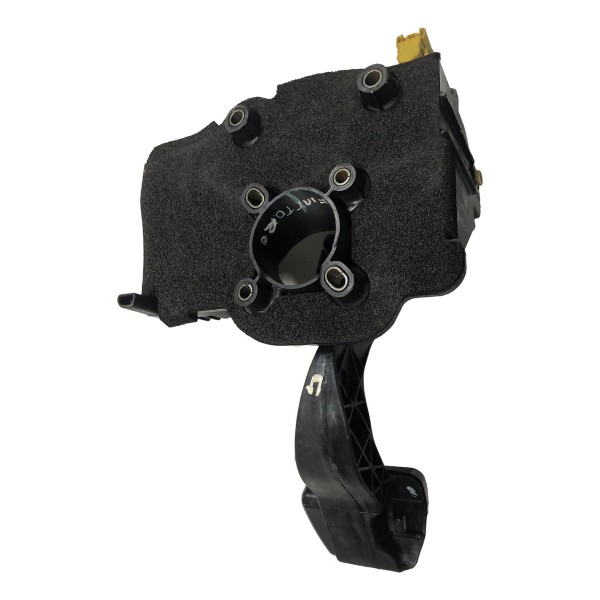 Pedal Do Freio Jep Renegade 1.3 2019/2022 Original