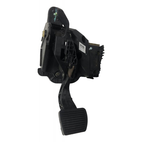 Pedal Do Freio Jep Renegade 1.3 2019/2022 Original