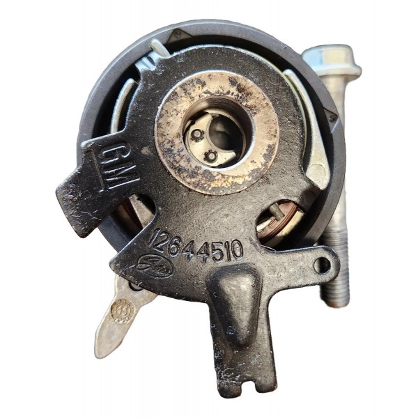 Tensionador Correia Dentada S10 2.8 Diesel 2012 - 2020