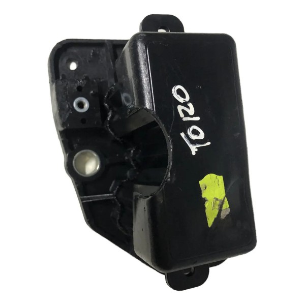 Absorvedor Impacto Dianteiro Esquerdo Fiat Toro 2016/2018