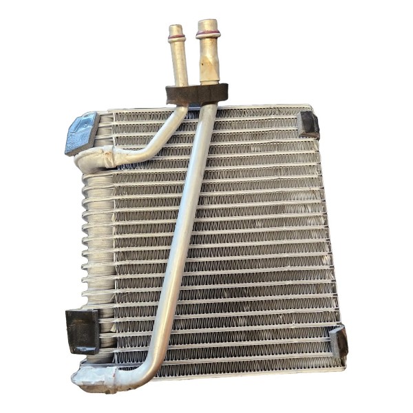 Radiador Ar Quente Caixa De Ar Amarok 2017 2018 2019 2020