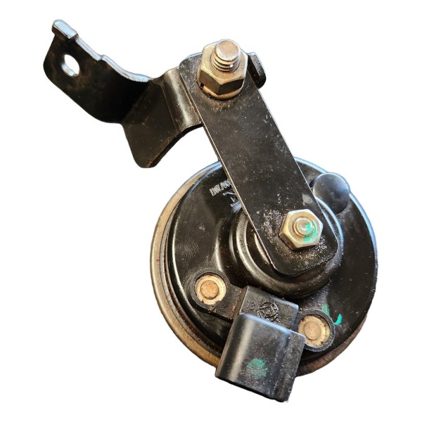 Buzina Gm S10 2.8 200cv 214 A 2020 12v