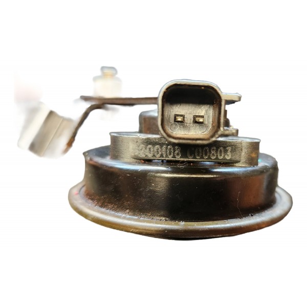 Buzina Gm S10 2.8 200cv 214 A 2020 12v