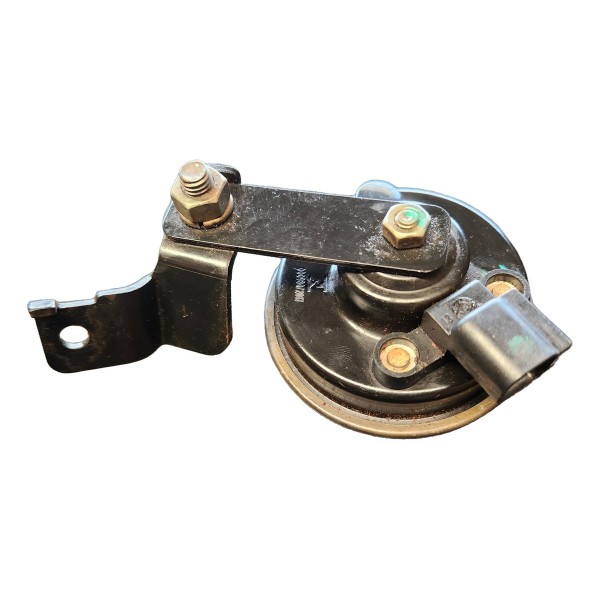 Buzina Gm S10 2.8 200cv 214 A 2020 12v