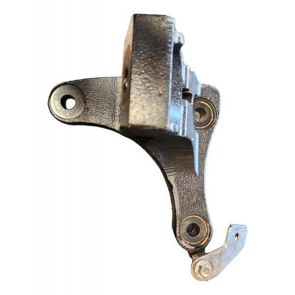 Suporte Coxim Motor Esquerdo S10 2.8 Diesel 2016/20