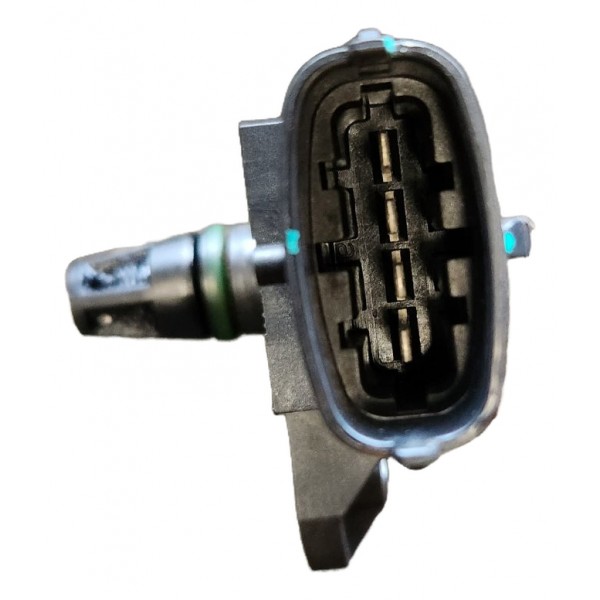 Sensor Map Gm S10 2.8 200cv 2020