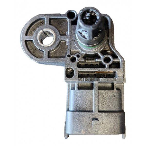 Sensor Map Gm S10 2.8 200cv 2020