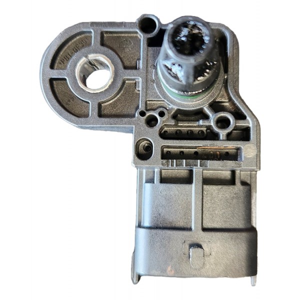 Sensor Map Gm S10 2.8 200cv 2020