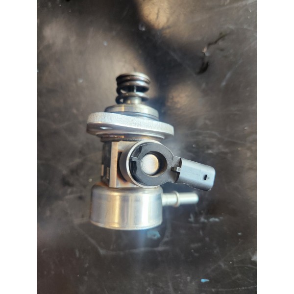 Bomba De Alta Pressão Jeep Renegade 1.3 Turbo Flex 2023