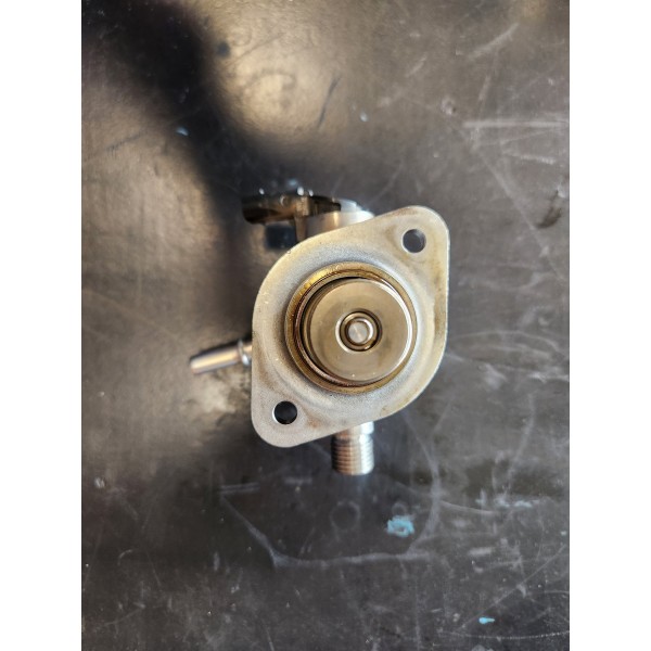 Bomba De Alta Pressão Jeep Renegade 1.3 Turbo Flex 2023