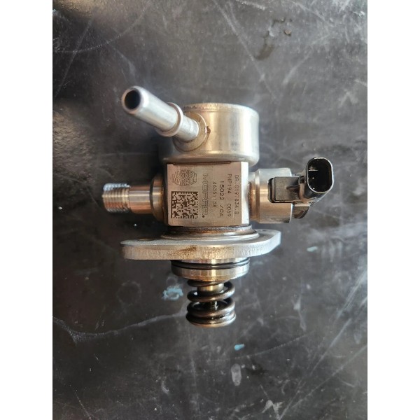 Bomba De Alta Pressão Jeep Renegade 1.3 Turbo Flex 2023