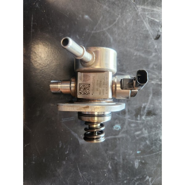 Bomba De Alta Pressão Jeep Renegade 1.3 Turbo Flex 2023