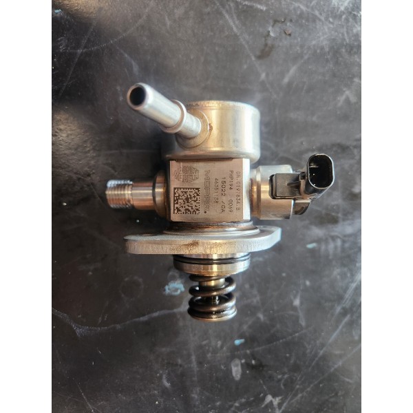 Bomba De Alta Pressão Jeep Renegade 1.3 Turbo Flex 2023