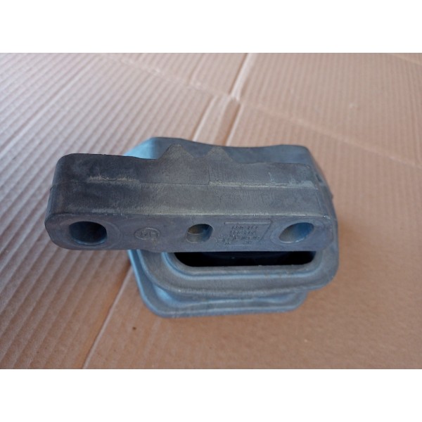 Coxim Motor Direito Tsi Tcross Nivus Virtus 2016/2021 Origin