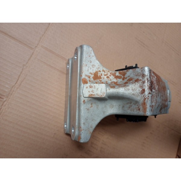 Coxim Motor Esquerdo Dodge Ram 2500 3500 6.7 2022/2023 Origi