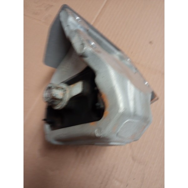 Coxim Motor Direito Dodge Ram 2500 3500 6.7 2022/2023 Origin
