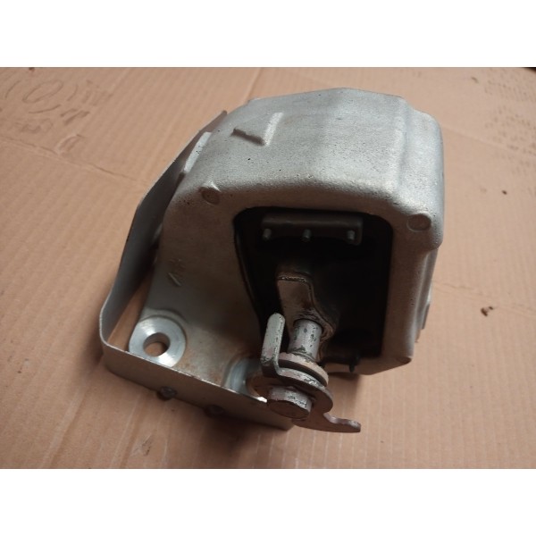 Coxim Motor Direito Dodge Ram 2500 3500 6.7 2022/2023 Origin