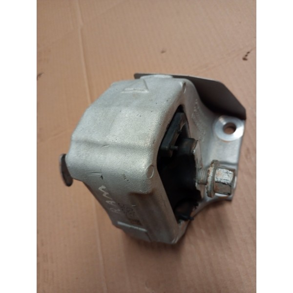 Coxim Motor Direito Dodge Ram 2500 3500 6.7 2022/2023 Origin
