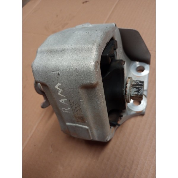Coxim Motor Direito Dodge Ram 2500 3500 6.7 2022/2023 Origin