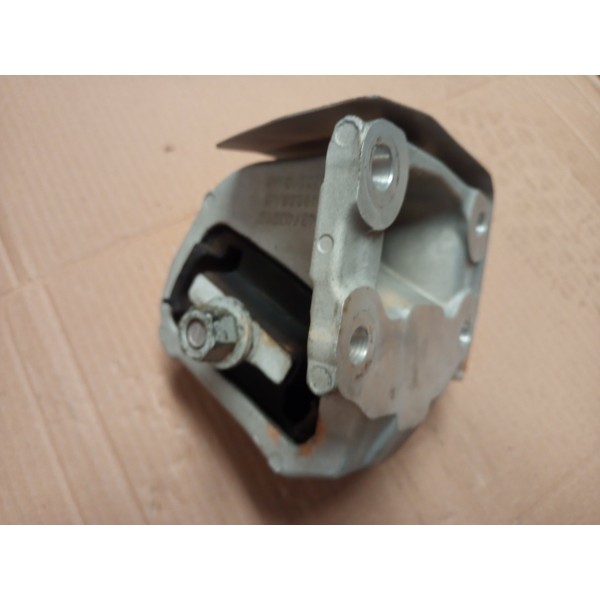Coxim Motor Direito Dodge Ram 2500 3500 6.7 2022/2023 Origin