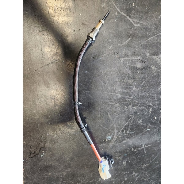 Sonda Lambda Egr Sw4 2020 8942571100