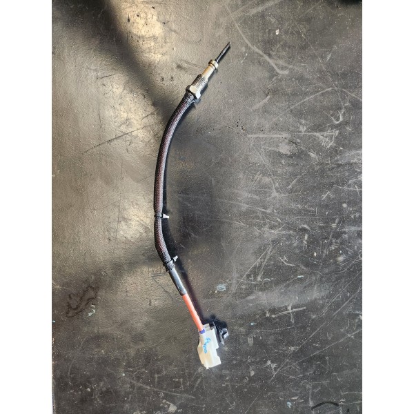 Sonda Lambda Egr Sw4 2020 8942571100