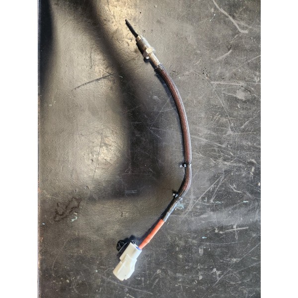 Sonda Lambda Egr Sw4 2020 8942571100