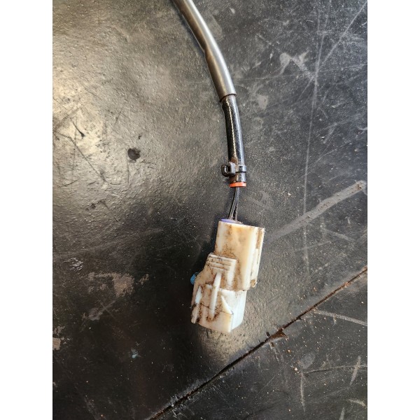 Sonda Lambda Toyota Hilux 2.8 2022 2023 89425-71070