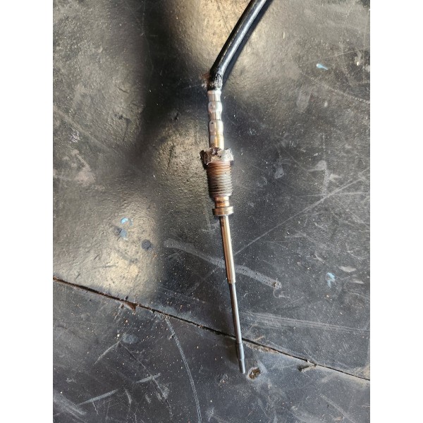 Sonda Lambda Toyota Hilux 2.8 2022 2023 89425-71070