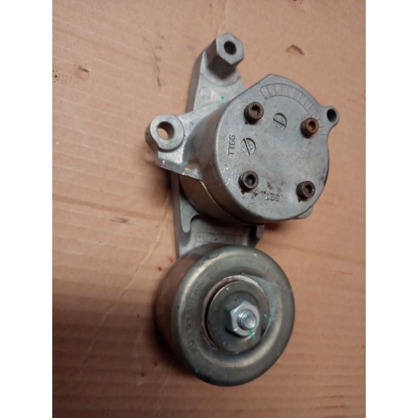 Esticador Correia Do Alternador Hilux 2.8 2016/2023