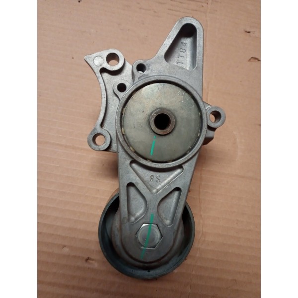 Esticador Correia Do Alternador Hilux 2.8 2016/2023