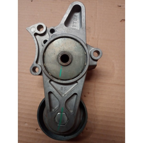 Esticador Correia Do Alternador Hilux 2.8 2016/2023