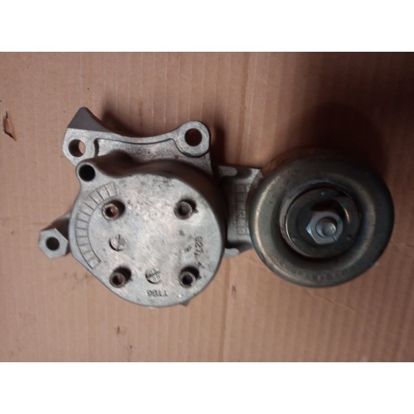 Esticador Correia Do Alternador Hilux 2.8 2016/2023